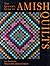 The Quilter's Guide to Amish Quilts