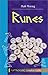 Runes (Complete Guides series)
