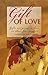 Gift of Love: Practically C...