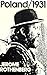 Poland, 1931