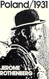Poland, 1931