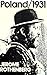Poland, 1931