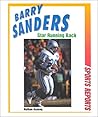 Barry Sanders: St...