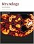Neurology (Oxford Core Texts)