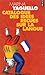 Catalogue des idées reçues ...