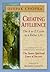 Creating Affluence : The A-Z Guide to a Richer Life