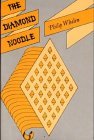 The Diamond Noodle