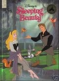 Disney's Sleeping Beauty