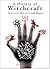 A History of Witchcraft Sorcerers, Heretics, and Pagans by Jeffrey Burton Russell