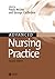 Advanced Nursing Practice