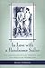 In Love with a Handsome Sailor: The Emergence of Gay Identity and the Novels of Pierre Loti (University of Toronto Romance Series)