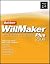 Quicken Willmaker Plus 2008...