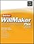 Quicken Willmaker Plus 2008 Edition by Shae Irving