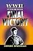 Final Victory