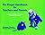Piaget Handbook for Teachers and Parents: Children in the Age of Discovery, Preschool–Third Grade (Early Childhood Education Series)