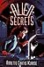 Alien Secrets