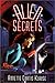 Alien Secrets