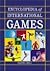 Encyclopedia of International Games