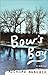 Bow's Boy