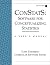 Constats: Software for Conc...