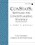 Constats: Software for Conceptualizing Statistics : A User's Manual