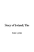 The Story of Ireland by Emily Lawless