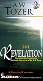 The Revelation: L...