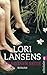 An meiner Seite by Lori Lansens