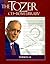 The Tozer Cd Rom Library