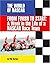 From Finish to Start: A Week in the Life of Nascar Race Team (The World of Nascar)