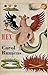 Hex by Carol Rumens