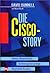 Die Cisco- Story.