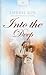 Into the Deep (Kentucky Brides Series #1) (Heartsong Presents #695)
