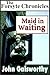 Maid in Waiting (The Forsyt...