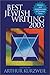 Best Jewish Writing 2003