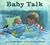 Baby Talk