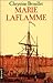 Marie LaFlamme (Marie LaFla...