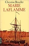 Marie LaFlamme (Marie LaFlamme, #1)