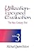 Utilization-Focused Evaluation: The New Century Text