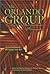 The Orlando group and friends: A collection of writings and art