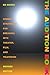 The Audition Book by Ed Hooks