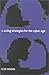 Acting Strategies for the Cyber Age by Ed Hooks
