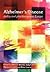 Alzheimer's Disease: Policy and Practice Across Europe