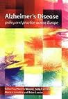 Alzheimer's Disease: Policy and Practice Across Europe