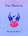 The Phoenix