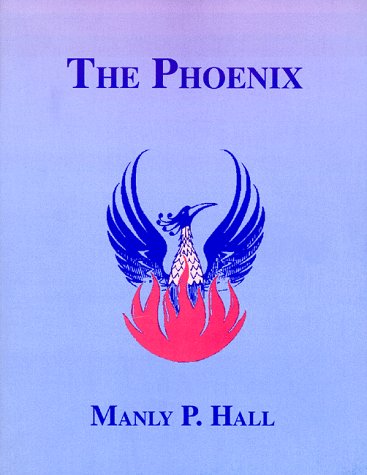 The Phoenix (Paperback)