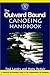 Outward Bound Canoeing Handbook