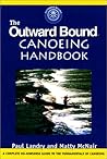 Outward Bound Canoeing Handbook