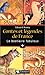 Contes et légendes de France : Le bestiaire fabuleux