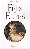 Fées et Elfes